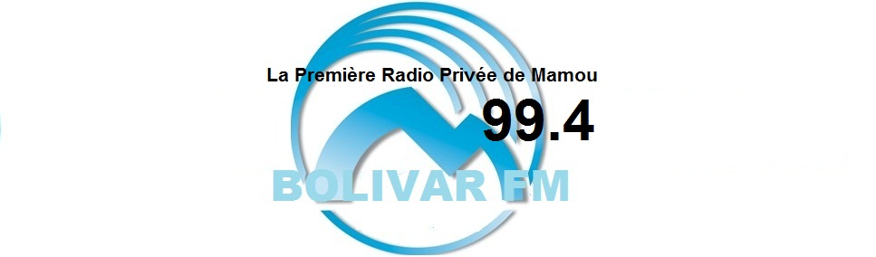 BOLIVAR FM